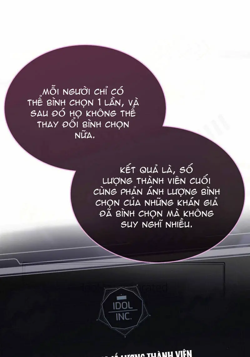 Ra Mắt Hay Ra Đi Nettruyen ZZZ Chương 63.2 Page 14