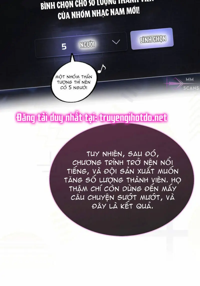 Ra Mắt Hay Ra Đi Nettruyen ZZZ Chương 63.2 Page 15