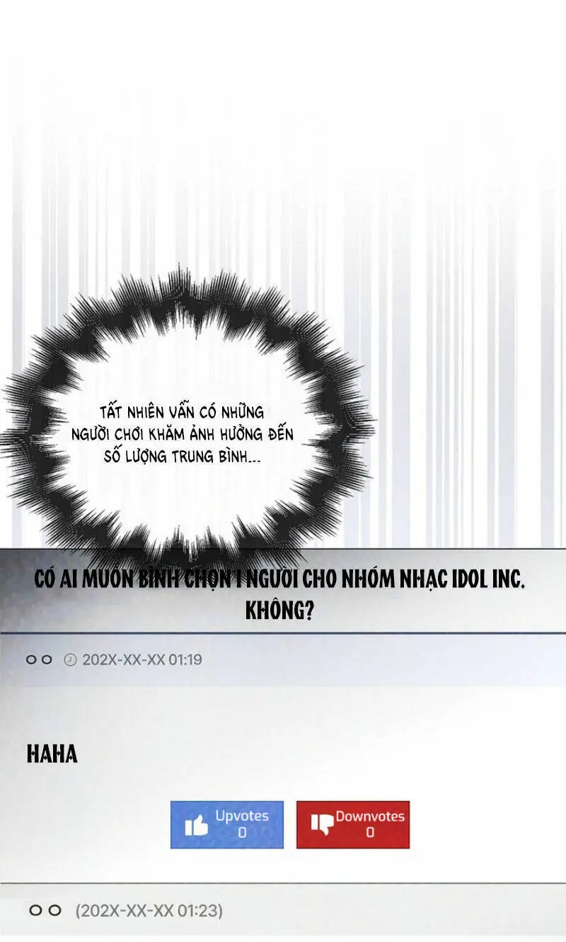 Ra Mắt Hay Ra Đi Nettruyen ZZZ Chương 63.2 Page 16