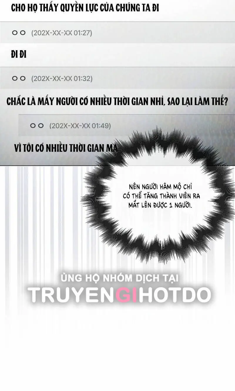 Ra Mắt Hay Ra Đi Nettruyen ZZZ Chương 63.2 Page 17