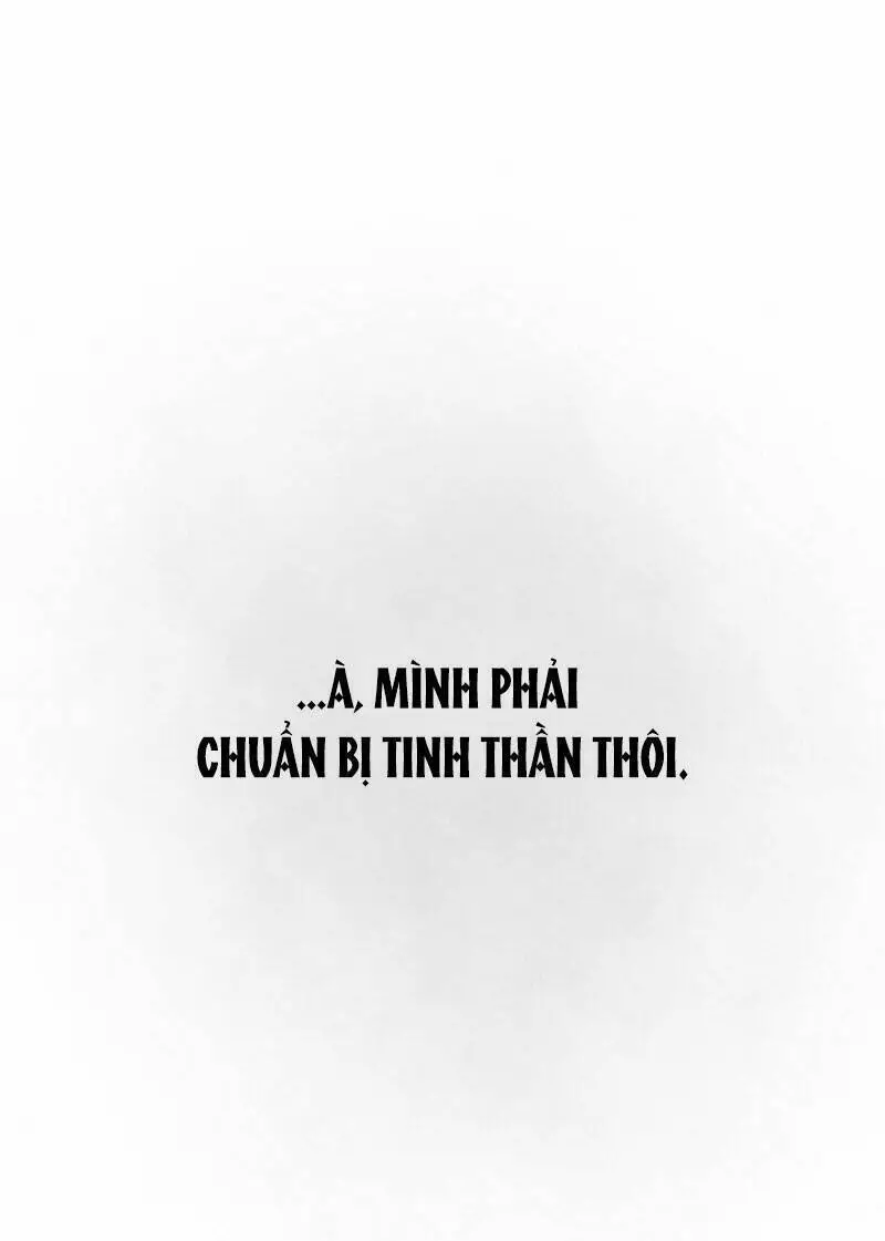 Ra Mắt Hay Ra Đi Nettruyen ZZZ Chương 63.2 Page 18