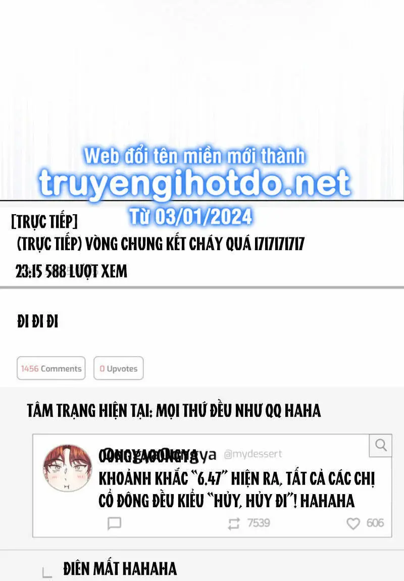 Ra Mắt Hay Ra Đi Nettruyen ZZZ Chương 63.2 Page 19