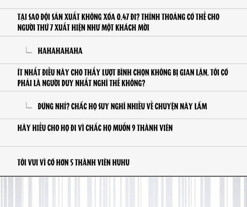 Ra Mắt Hay Ra Đi Nettruyen ZZZ Chương 63.2 Page 20