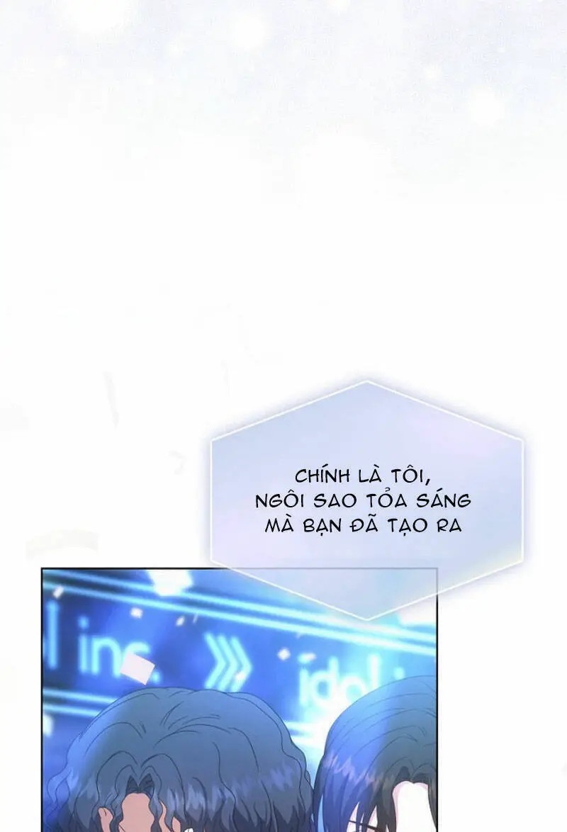 Ra Mắt Hay Ra Đi Nettruyen ZZZ Chương 63.2 Page 26