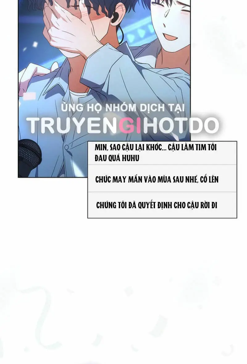 Ra Mắt Hay Ra Đi Nettruyen ZZZ Chương 63.2 Page 27