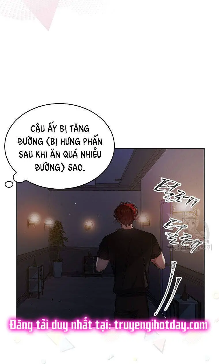 Ra Mắt Hay Ra Đi Nettruyen ZZZ Chương 41.2 Page 1