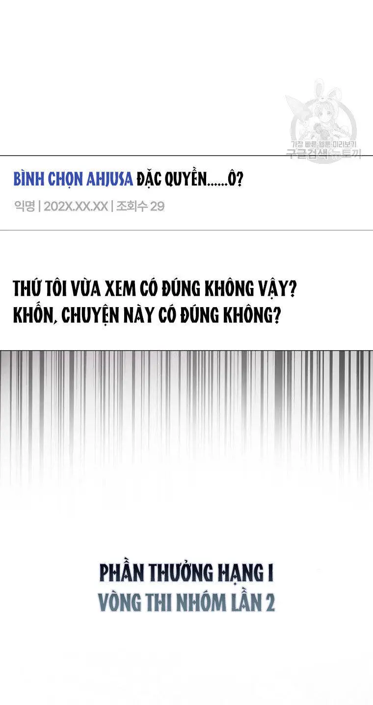 Ra Mắt Hay Ra Đi Nettruyen ZZZ Chương 41.2 Page 9