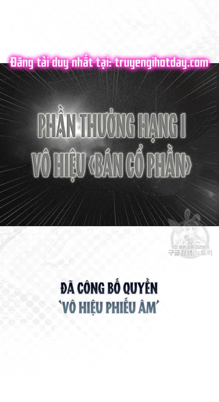 Ra Mắt Hay Ra Đi Nettruyen ZZZ Chương 41.2 Page 10
