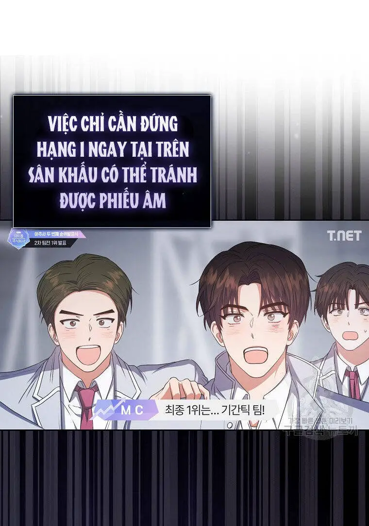 Ra Mắt Hay Ra Đi Nettruyen ZZZ Chương 41.2 Page 12