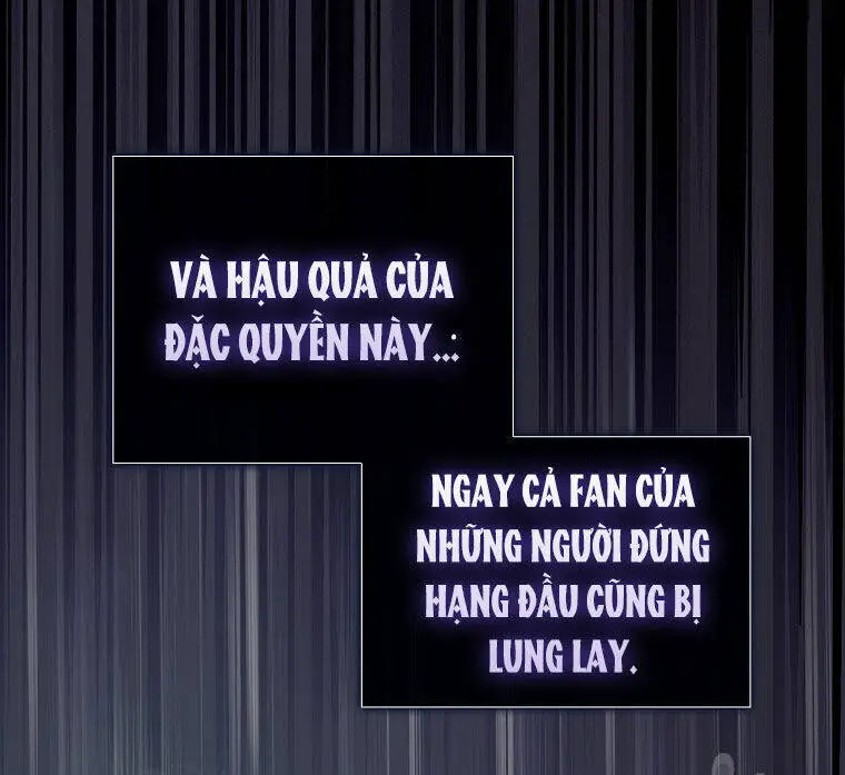Ra Mắt Hay Ra Đi Nettruyen ZZZ Chương 41.2 Page 15