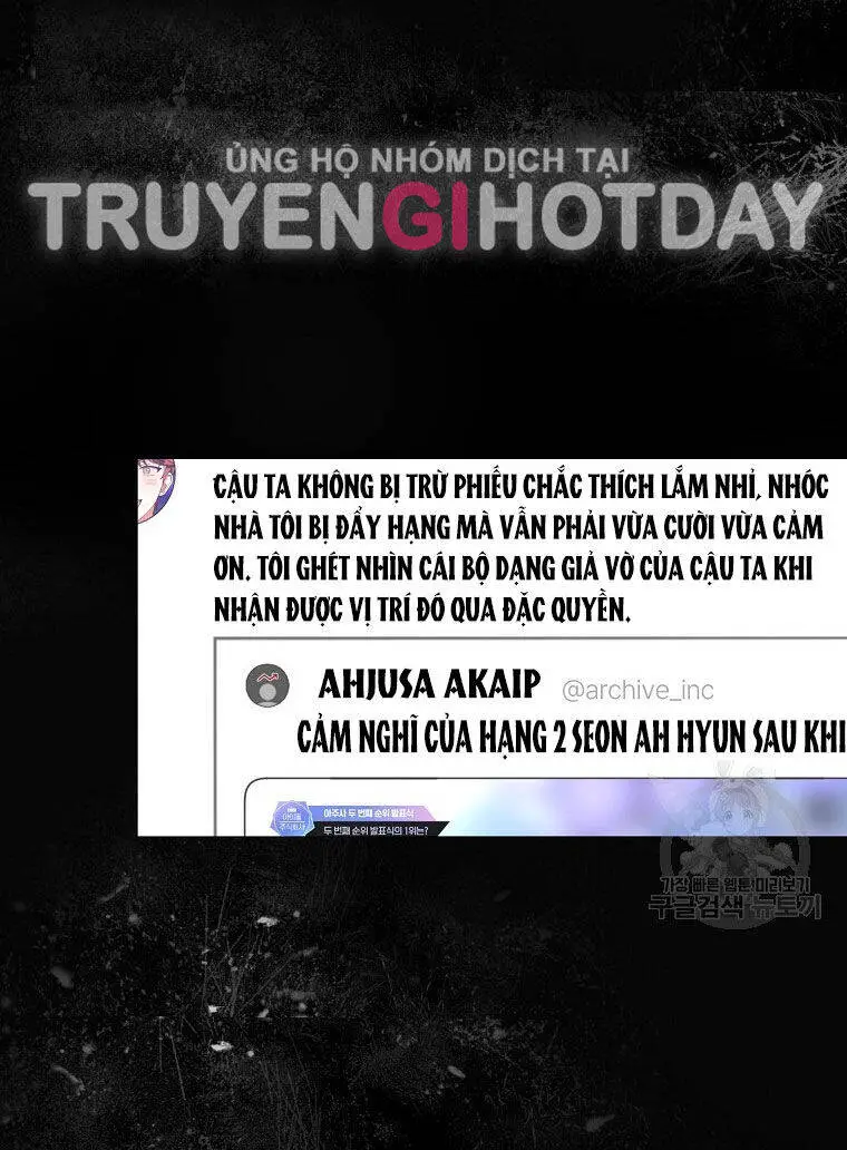 Ra Mắt Hay Ra Đi Nettruyen ZZZ Chương 41.2 Page 21