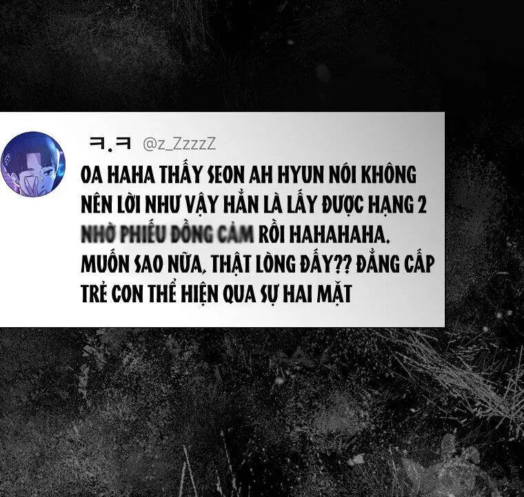 Ra Mắt Hay Ra Đi Nettruyen ZZZ Chương 41.2 Page 22
