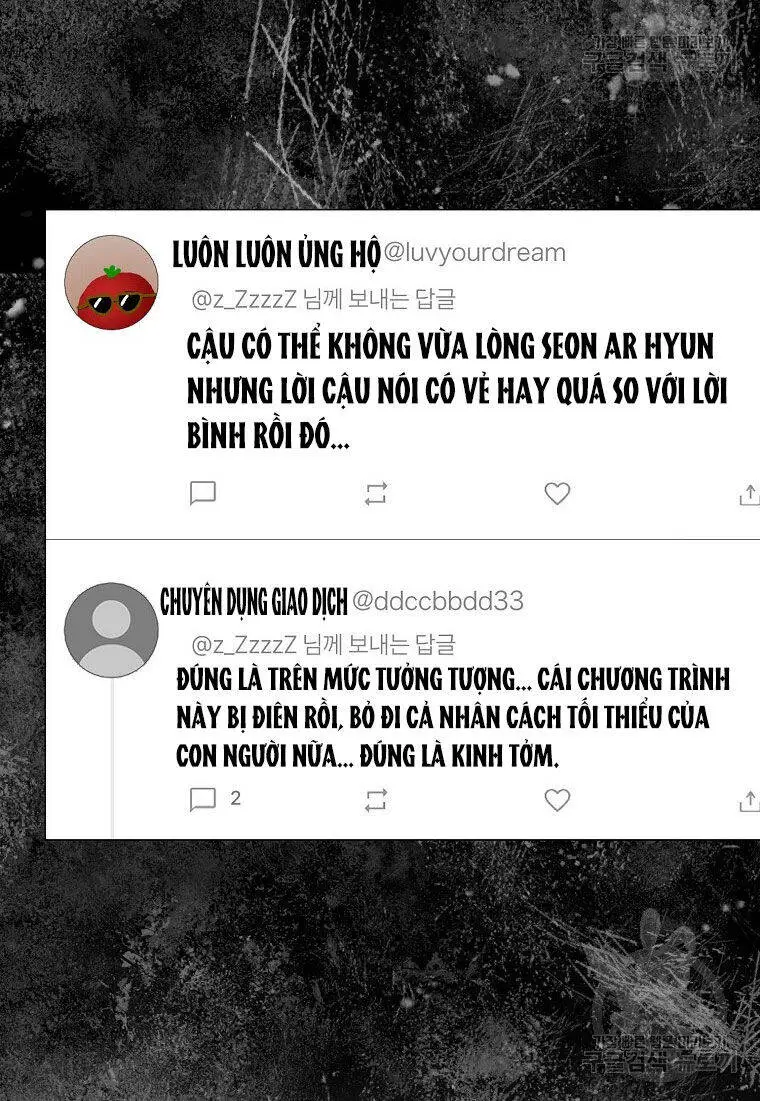 Ra Mắt Hay Ra Đi Nettruyen ZZZ Chương 41.2 Page 23