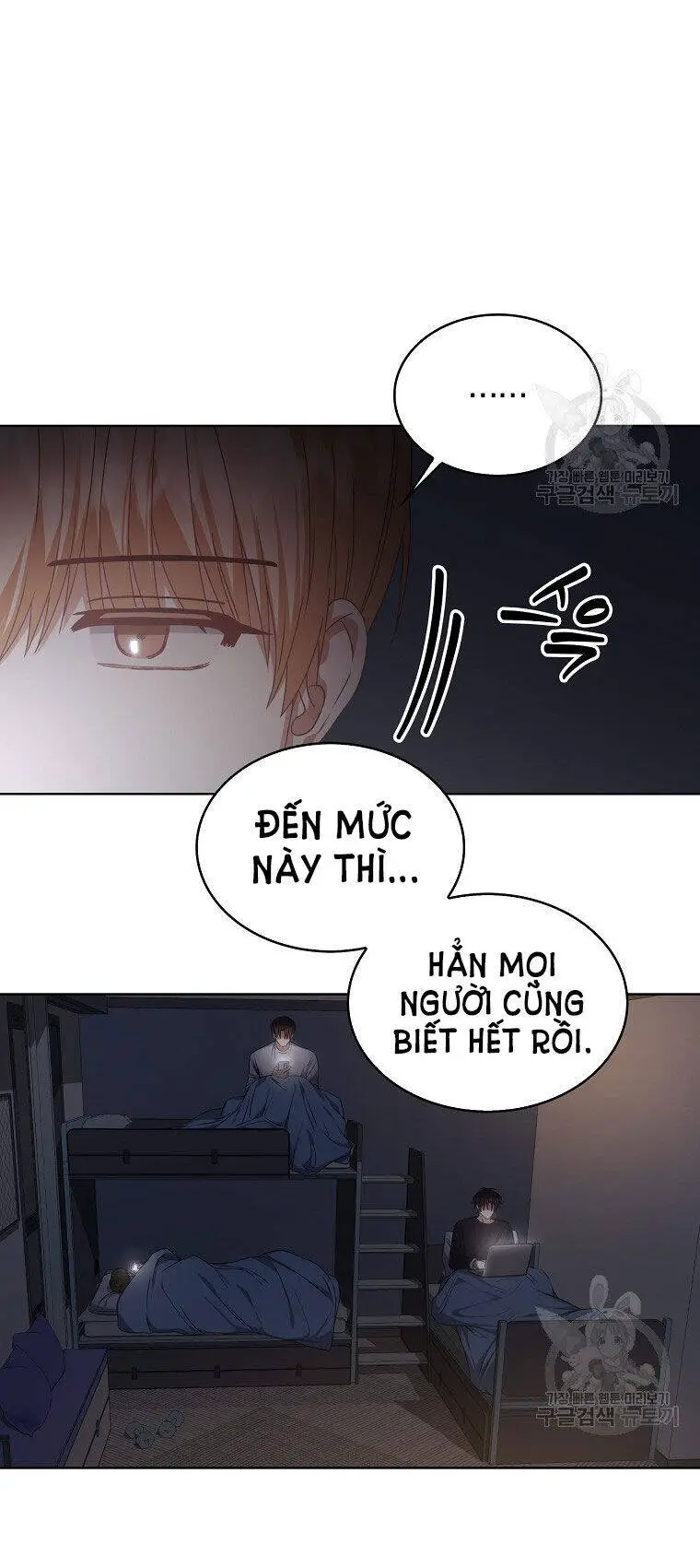 Ra Mắt Hay Ra Đi Nettruyen ZZZ Chương 41.2 Page 26