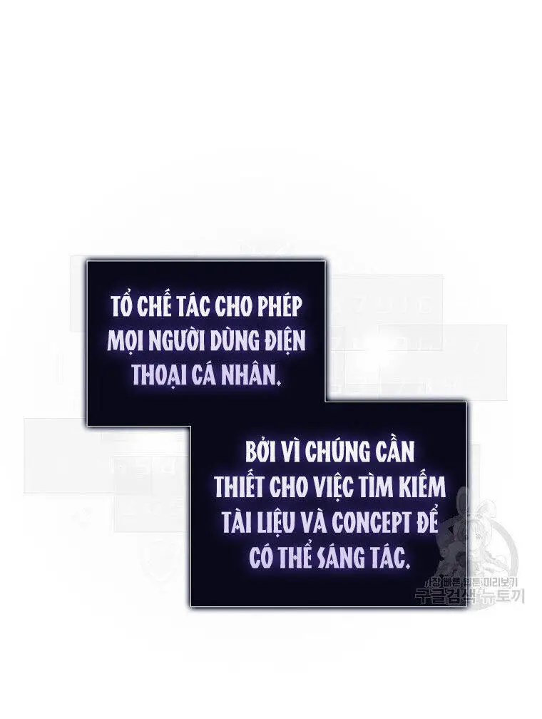 Ra Mắt Hay Ra Đi Nettruyen ZZZ Chương 41.2 Page 27