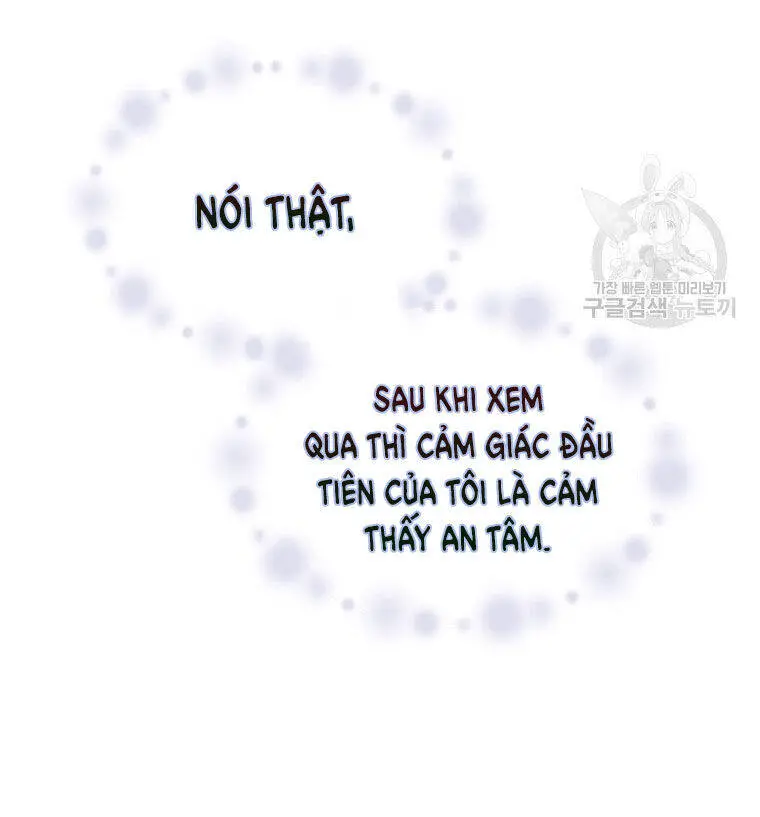 Ra Mắt Hay Ra Đi Nettruyen ZZZ Chương 41.2 Page 29