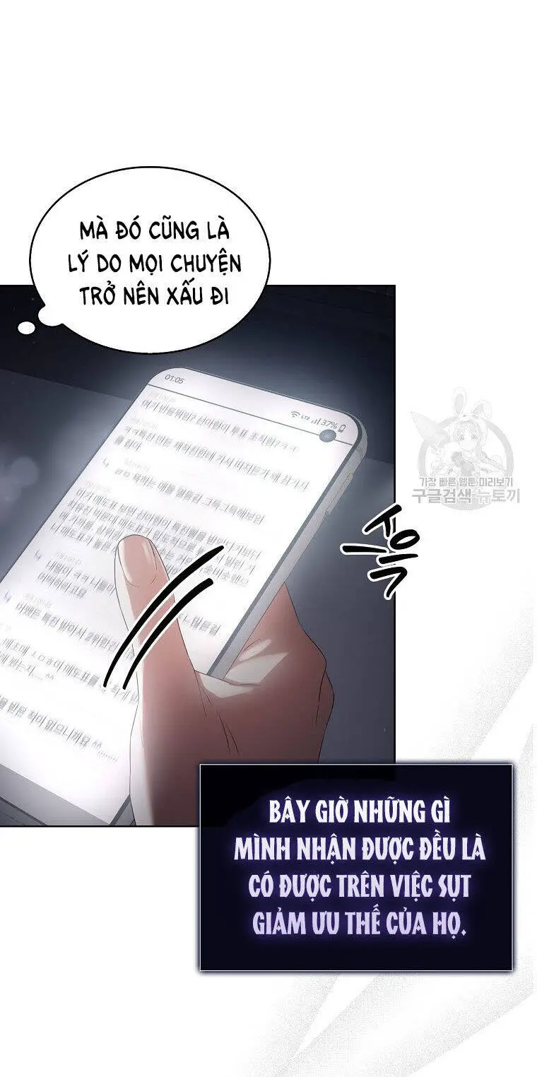 Ra Mắt Hay Ra Đi Nettruyen ZZZ Chương 41.2 Page 37