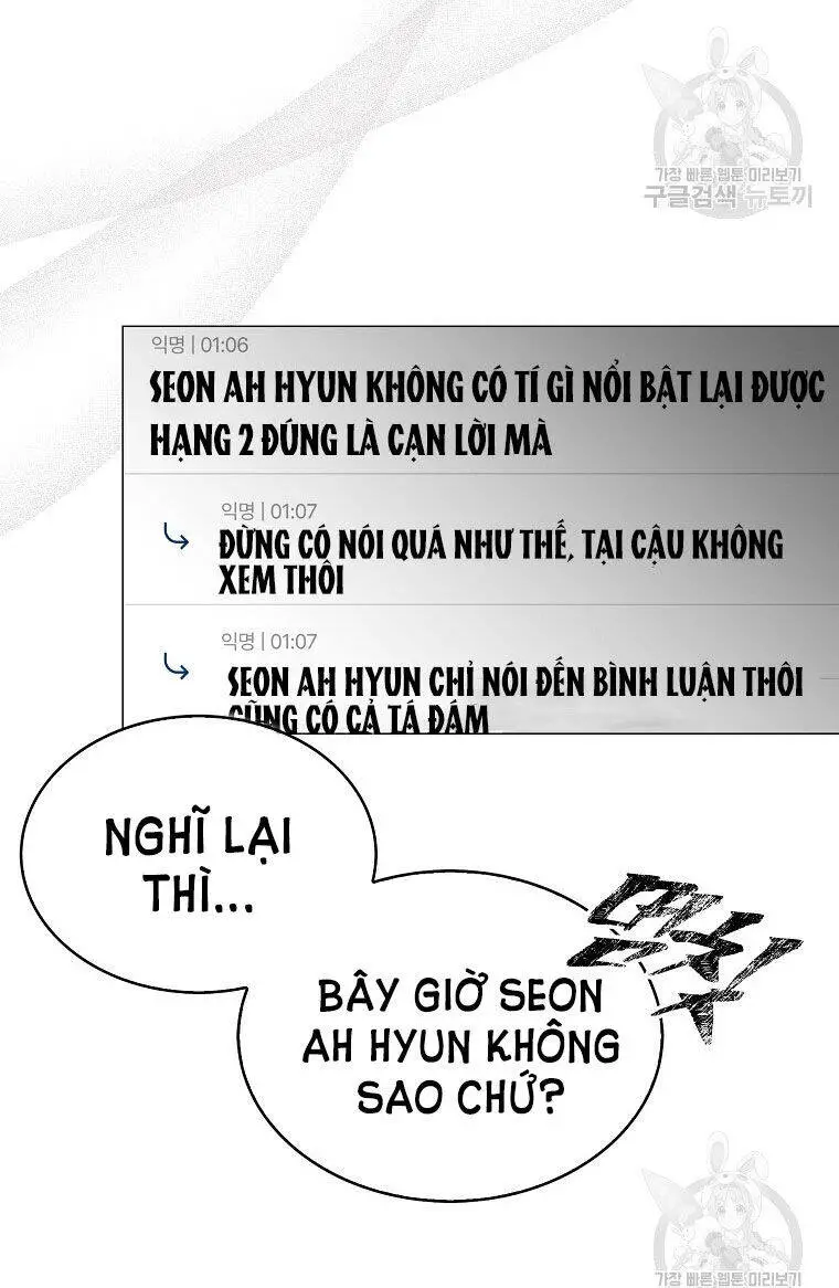Ra Mắt Hay Ra Đi Nettruyen ZZZ Chương 41.2 Page 38