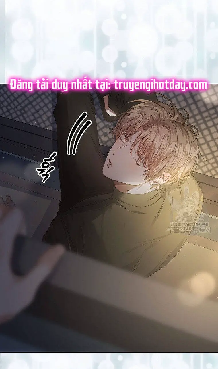 Ra Mắt Hay Ra Đi Nettruyen ZZZ Chương 41.2 Page 43