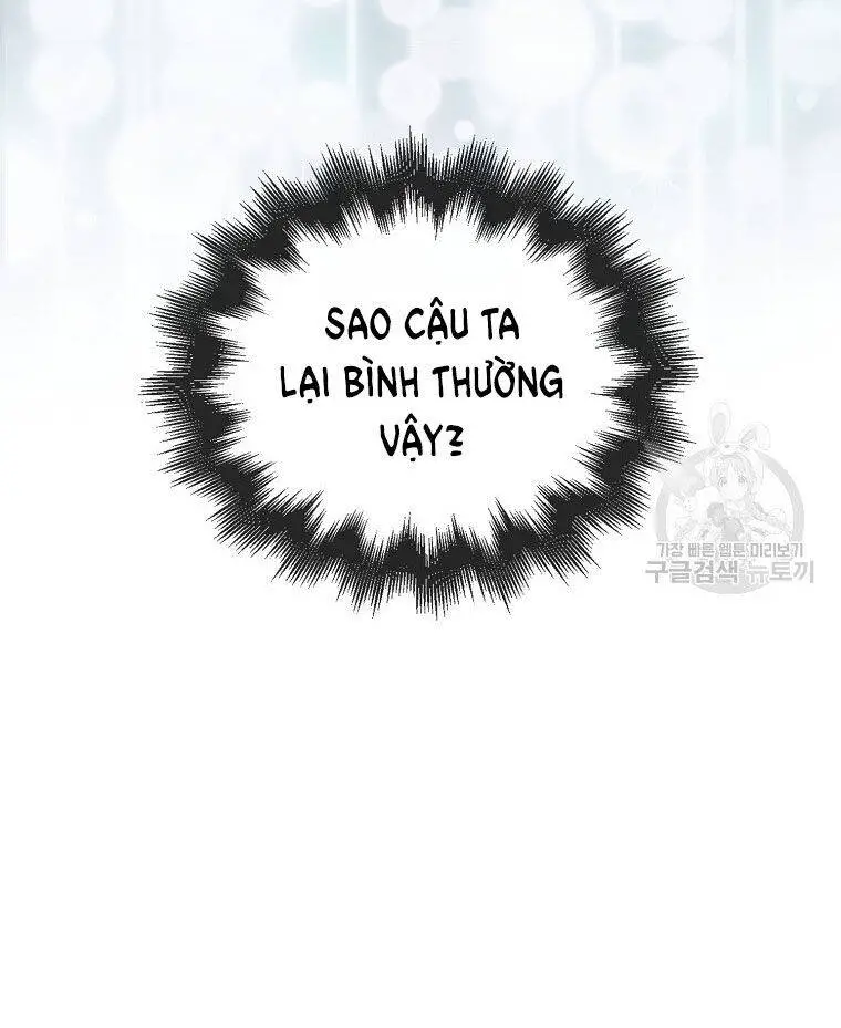 Ra Mắt Hay Ra Đi Nettruyen ZZZ Chương 41.2 Page 44