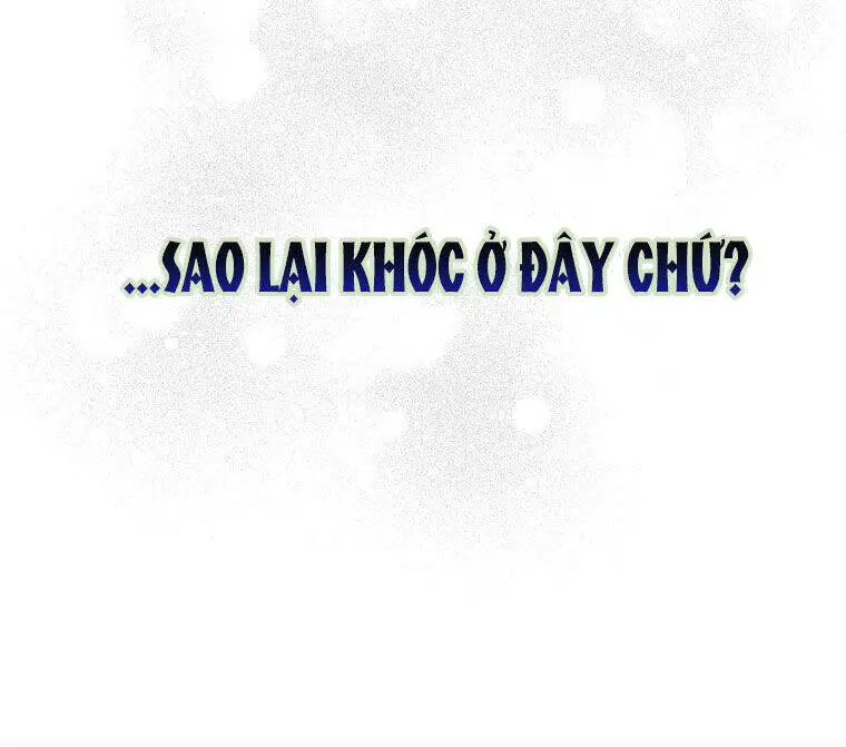 Ra Mắt Hay Ra Đi Nettruyen ZZZ Chương 41.1 Page 9