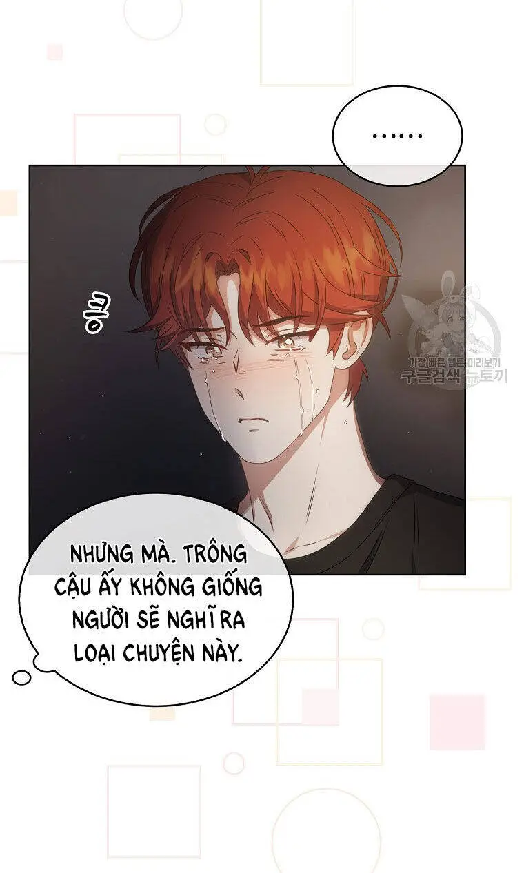 Ra Mắt Hay Ra Đi Nettruyen ZZZ Chương 41.1 Page 12