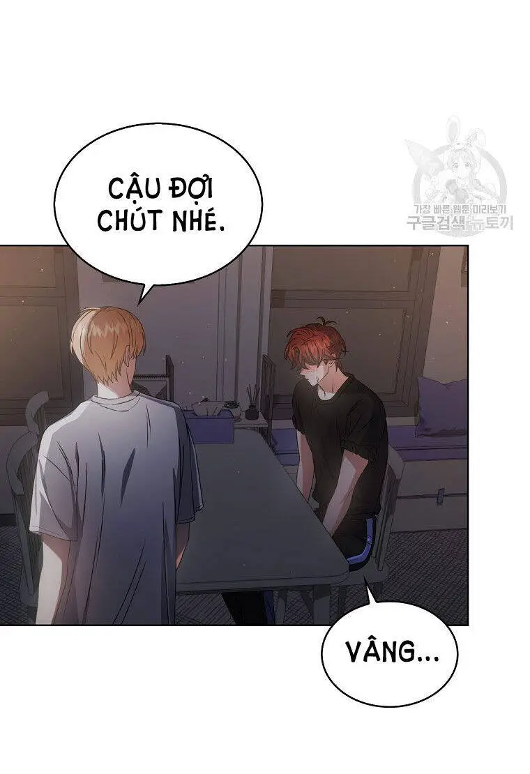Ra Mắt Hay Ra Đi Nettruyen ZZZ Chương 41.1 Page 15