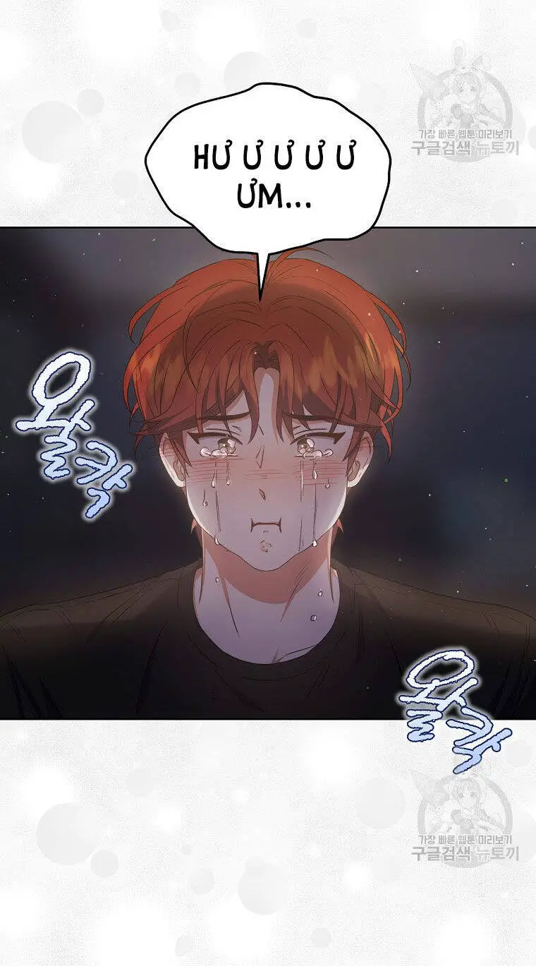 Ra Mắt Hay Ra Đi Nettruyen ZZZ Chương 41.1 Page 24