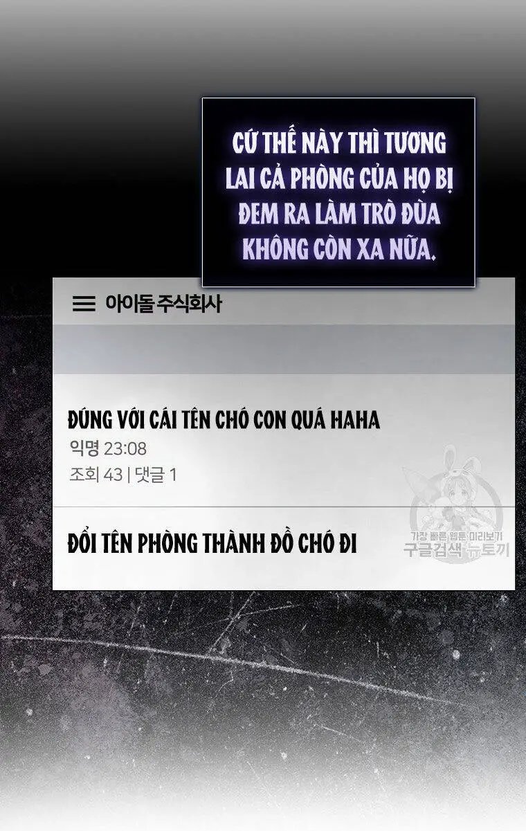 Ra Mắt Hay Ra Đi Nettruyen ZZZ Chương 41.1 Page 27