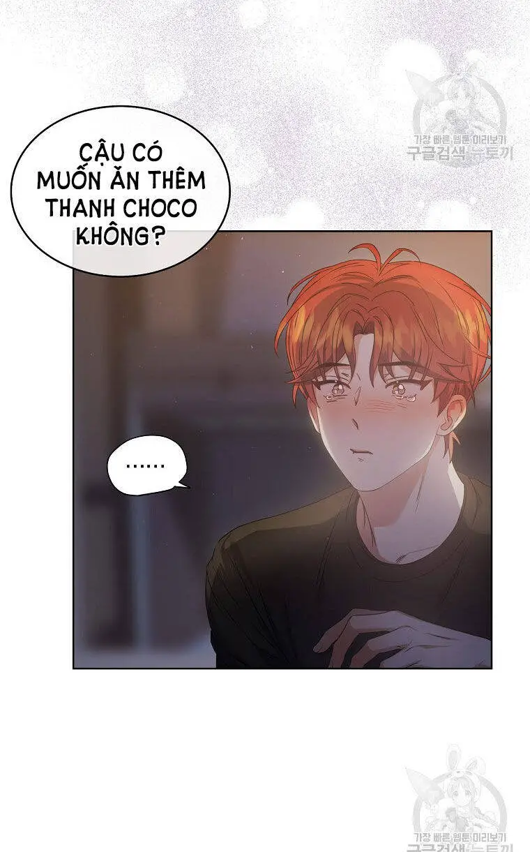 Ra Mắt Hay Ra Đi Nettruyen ZZZ Chương 41.1 Page 29