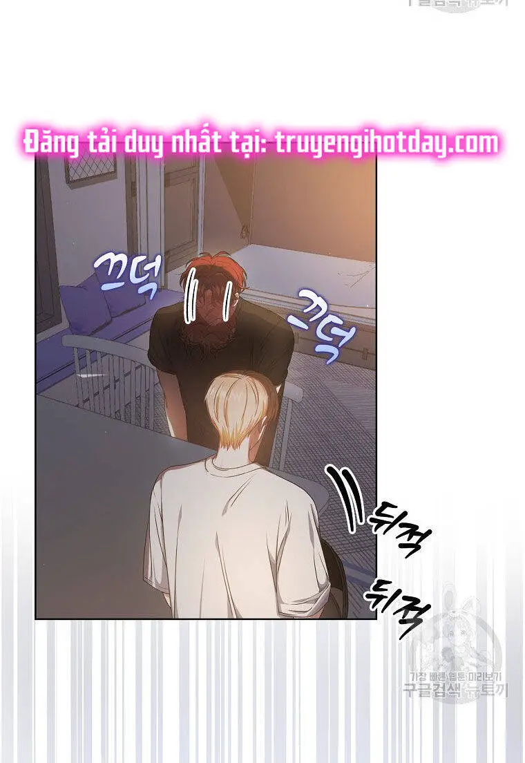 Ra Mắt Hay Ra Đi Nettruyen ZZZ Chương 41.1 Page 30