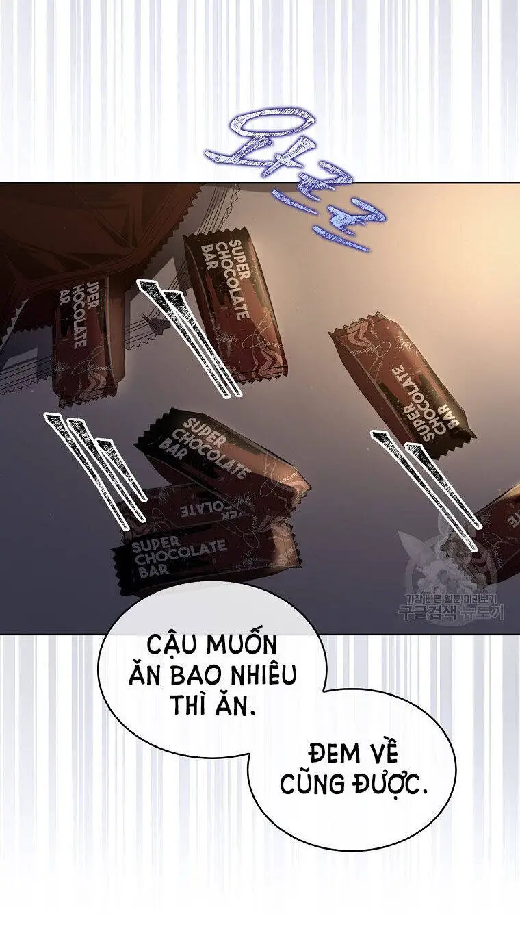 Ra Mắt Hay Ra Đi Nettruyen ZZZ Chương 41.1 Page 31