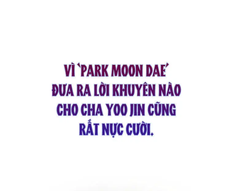 Ra Mắt Hay Ra Đi Nettruyen ZZZ Chương 41.1 Page 32