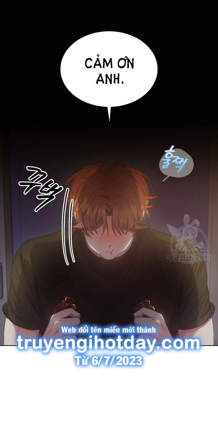 Ra Mắt Hay Ra Đi Nettruyen ZZZ Chương 41.1 Page 37