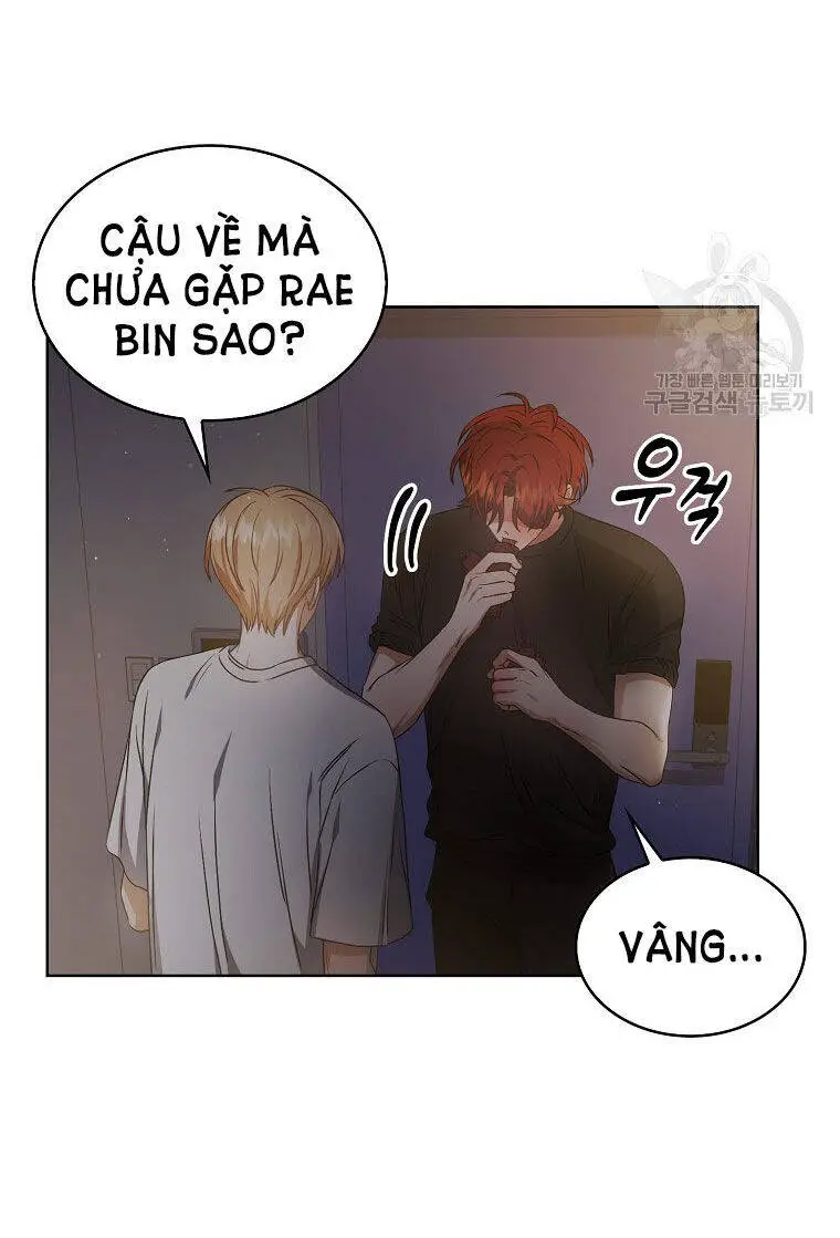 Ra Mắt Hay Ra Đi Nettruyen ZZZ Chương 41.1 Page 38