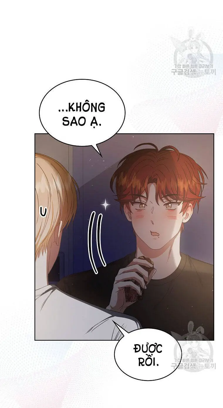 Ra Mắt Hay Ra Đi Nettruyen ZZZ Chương 41.1 Page 39