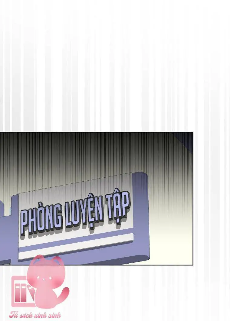 Ra Mắt Hay Ra Đi Nettruyen ZZZ Chương 61 Page 46