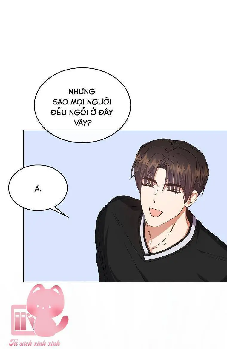 Ra Mắt Hay Ra Đi Nettruyen ZZZ Chương 61 Page 49