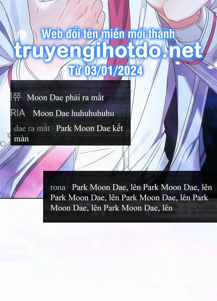 Ra Mắt Hay Ra Đi Nettruyen ZZZ Chương 62.1 Page 17