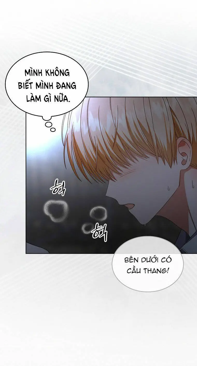 Ra Mắt Hay Ra Đi Nettruyen ZZZ Chương 62.1 Page 24