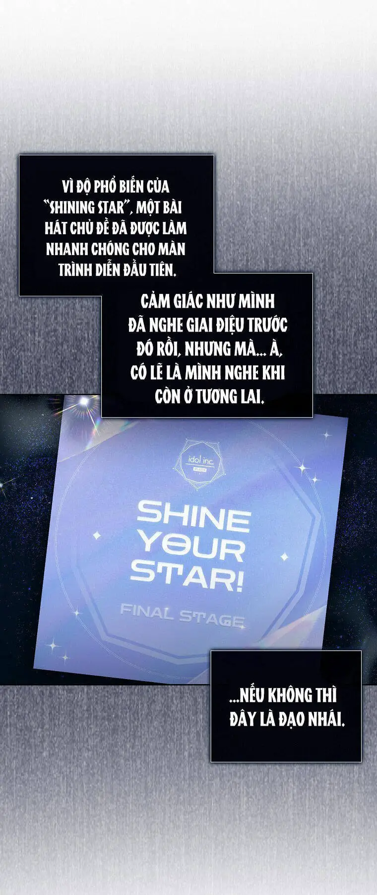 Ra Mắt Hay Ra Đi Nettruyen ZZZ Chương 62.1 Page 25