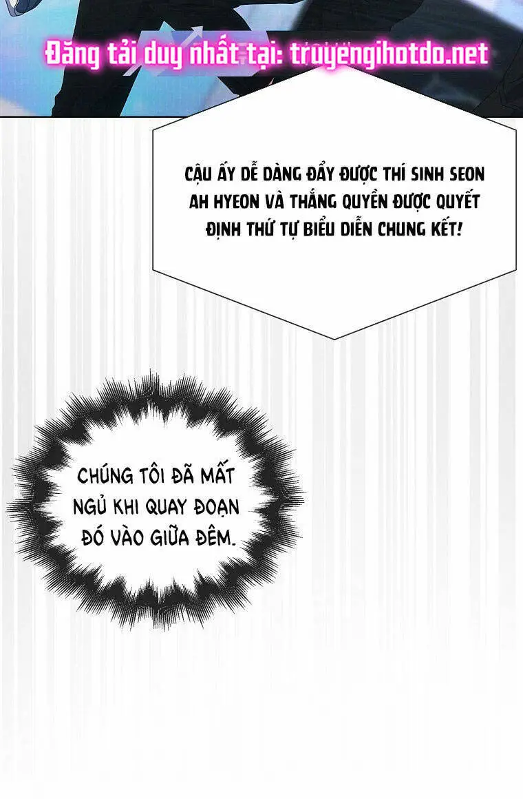 Ra Mắt Hay Ra Đi Nettruyen ZZZ Chương 62.1 Page 28
