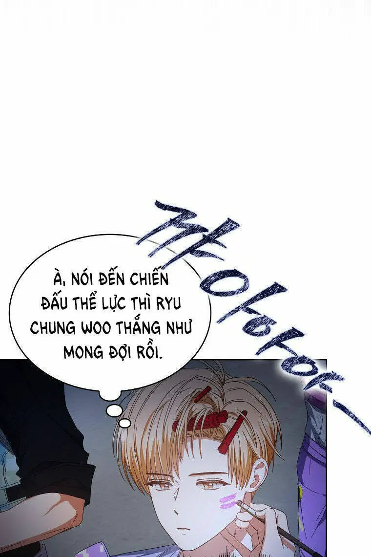 Ra Mắt Hay Ra Đi Nettruyen ZZZ Chương 62.1 Page 30