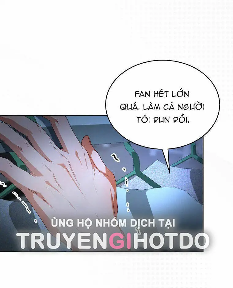 Ra Mắt Hay Ra Đi Nettruyen ZZZ Chương 62.1 Page 33