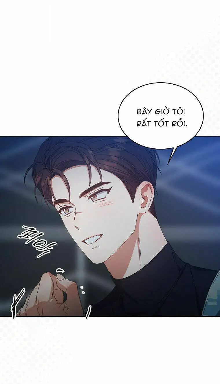 Ra Mắt Hay Ra Đi Nettruyen ZZZ Chương 62.1 Page 35