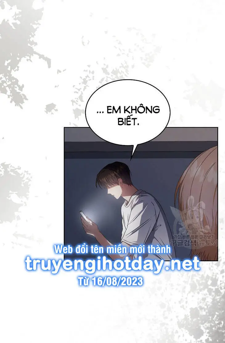 Ra Mắt Hay Ra Đi Nettruyen ZZZ Chương 43.2 Page 1