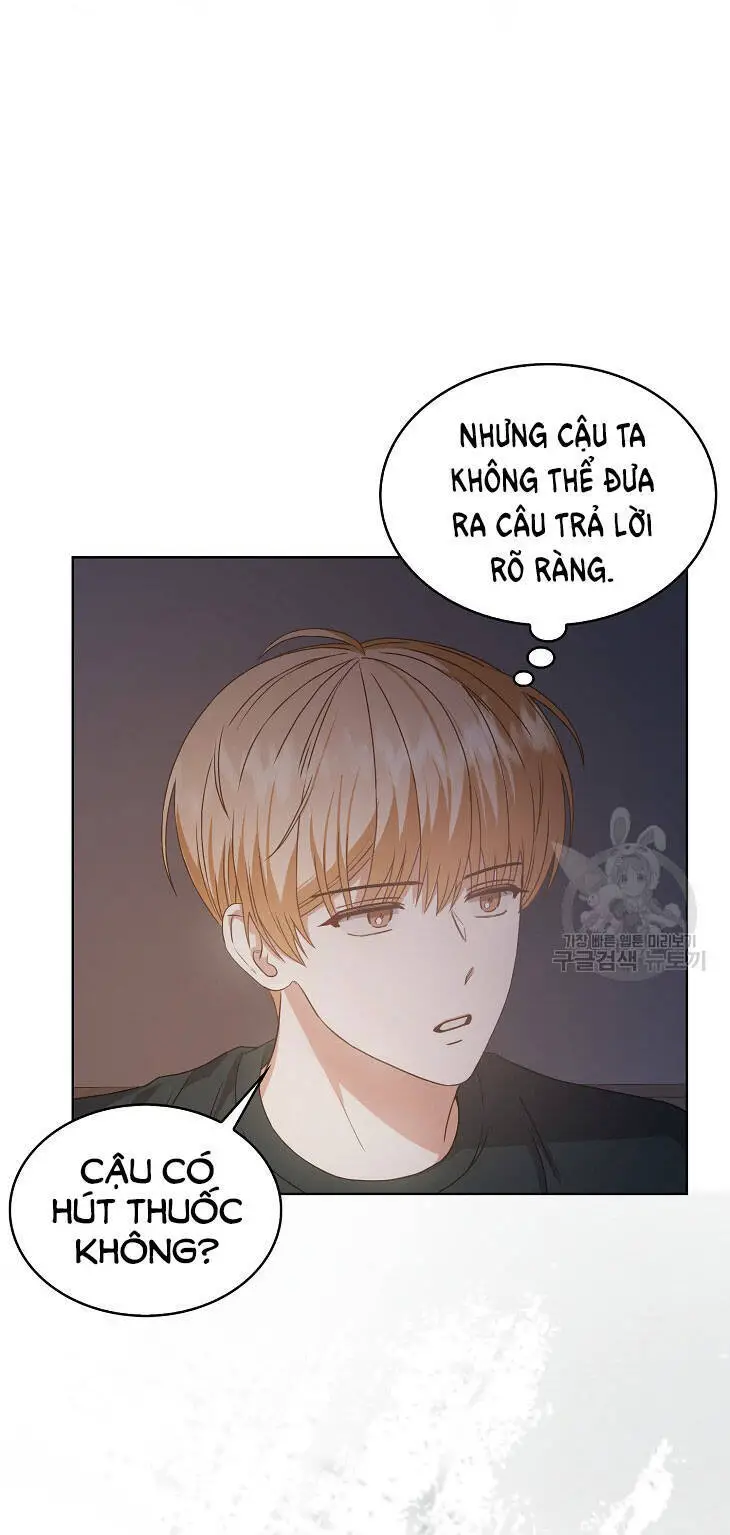 Ra Mắt Hay Ra Đi Nettruyen ZZZ Chương 43.2 Page 4