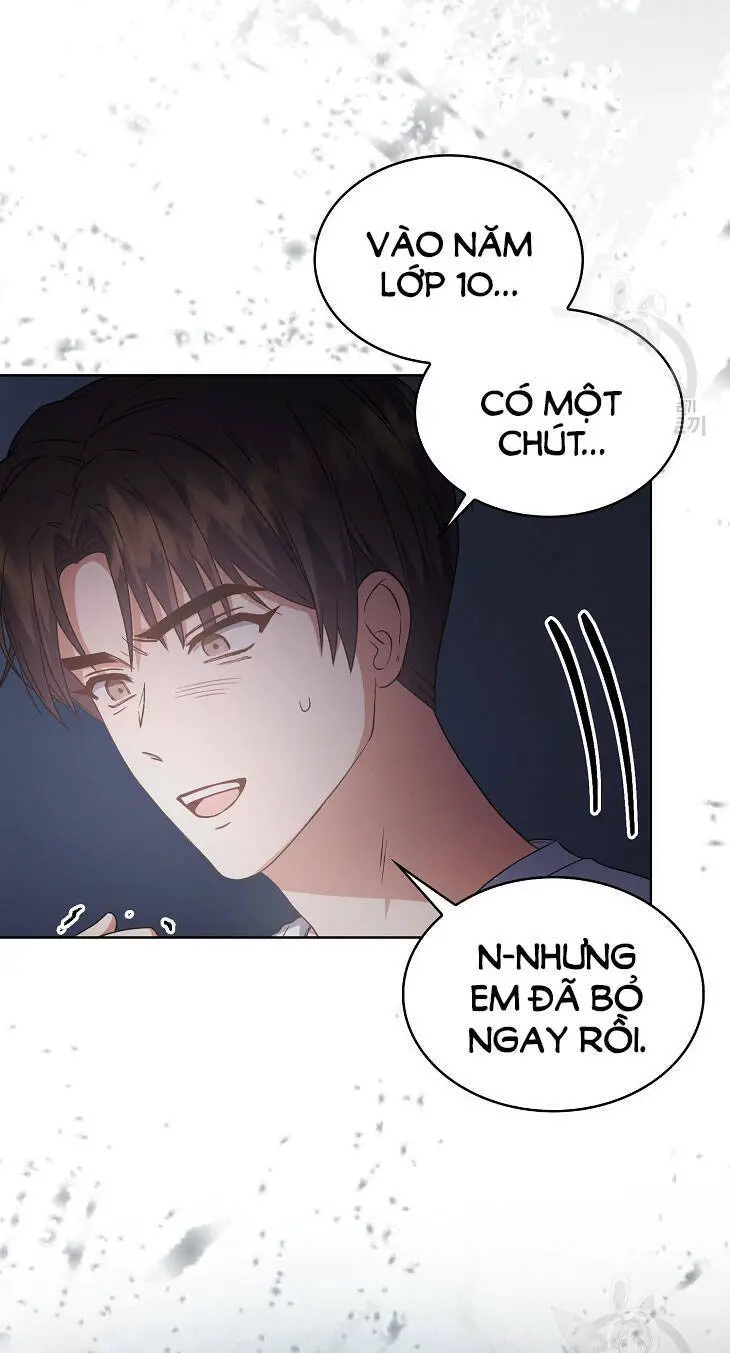 Ra Mắt Hay Ra Đi Nettruyen ZZZ Chương 43.2 Page 5