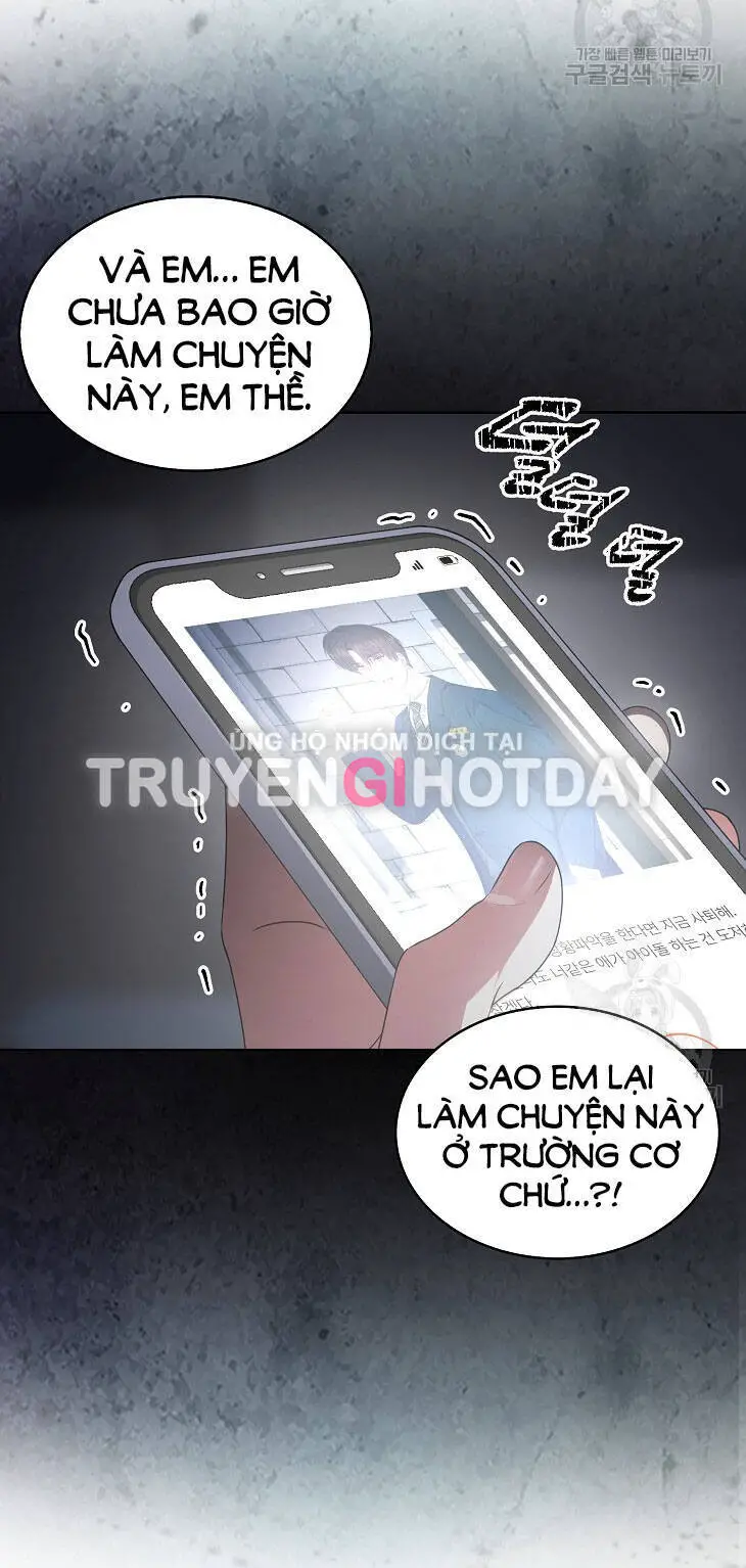 Ra Mắt Hay Ra Đi Nettruyen ZZZ Chương 43.2 Page 6