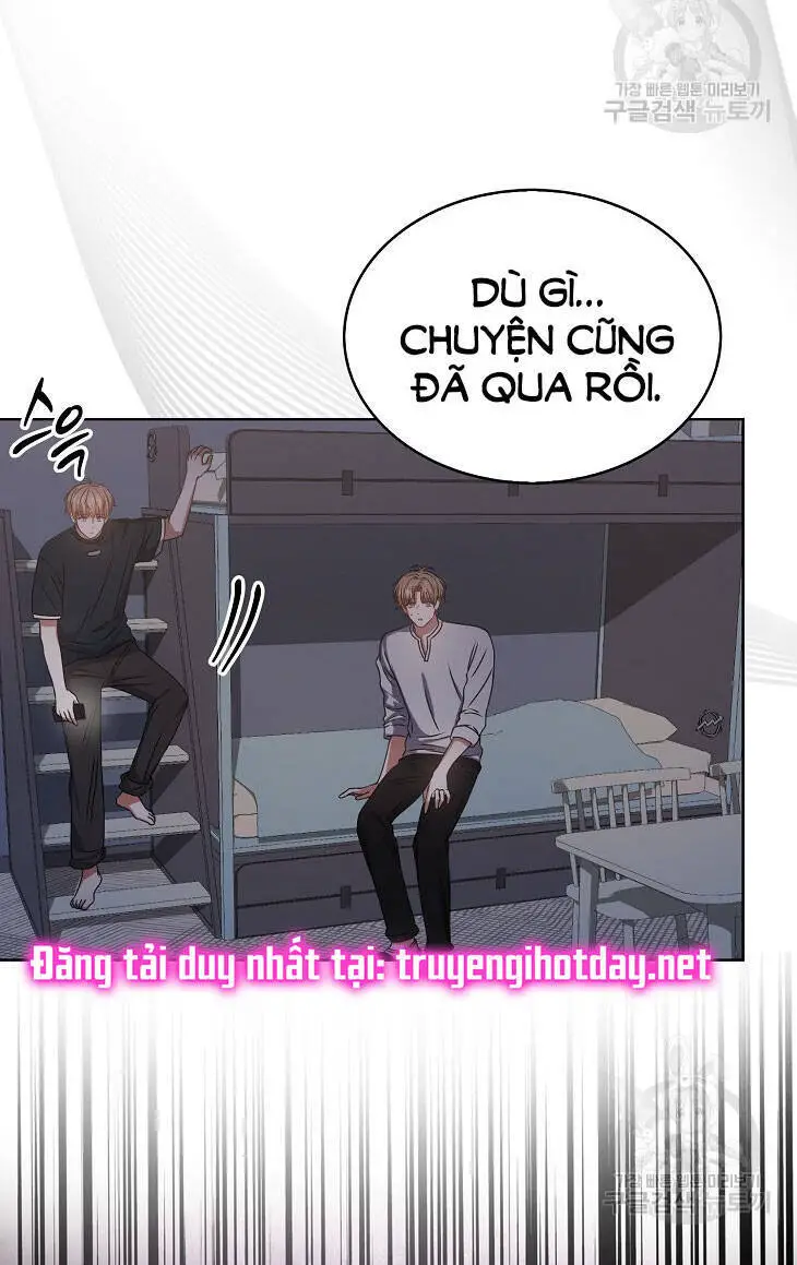 Ra Mắt Hay Ra Đi Nettruyen ZZZ Chương 43.2 Page 9